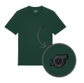 T-SHIRT_butelkowazieleń-.png