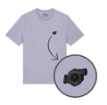 T-SHIRT_lawendowy-.png