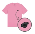 T-SHIRT_różowy-.png