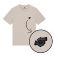 T-SHIRT_beżowy-.png