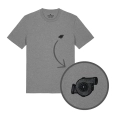 T-SHIRT_szary-.png