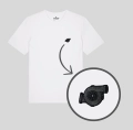 T-SHIRT_biały-.png