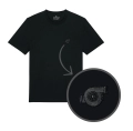 T-SHIRT_czarny-.png