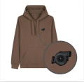 BLUZA-KAPTUR_kawazmlekiem-.png