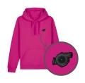 BLUZA-KAPTUR_różowy-.png