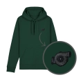 BLUZA-KAPTUR_zielony-.png