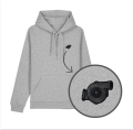 BLUZA-KAPTUR_szary-.png