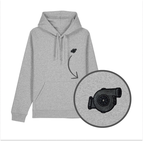 BLUZA-KAPTUR_szary-.png