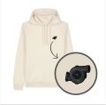 BLUZA-KAPTUR_ecru-.png