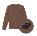BLUZA_kawazmlekiem-.png