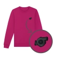 BLUZA_różowy-.png