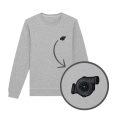 BLUZA_szary-.png