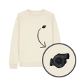 BLUZA_ecru-.png