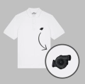 polo_biały-.png