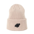 beanie_bezowy-.png