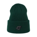 beanie_butelkowazielen-.png