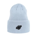 beanie_jasnoniebieska-.png