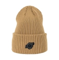 beanie_piaskowa-.png