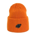 beanie_pomaranczowa-.png