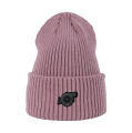 beanie_różowa-.png