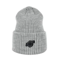 beanie_szarymelanz-.png