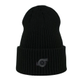 beanie_czarna-.png