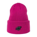 beanie_magenta-.png