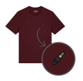 T-SHIRT_bordowy-.png