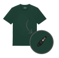 T-SHIRT_butelkowazieleń-.png