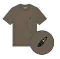 T-SHIRT_kawazmlekiem-.png