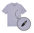 T-SHIRT_lawendowy-.png