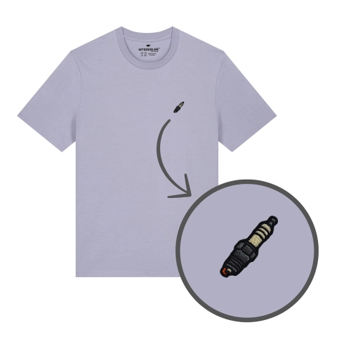 T-SHIRT_lawendowy-.png