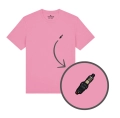 T-SHIRT_różowy-.png