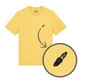 T-SHIRT_żółty-.png