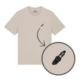 T-SHIRT_beżowy-.png