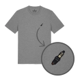 T-SHIRT_szary-.png