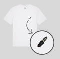 T-SHIRT_biały-.png
