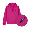 BLUZA-KAPTUR_różowy-.png