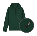 BLUZA-KAPTUR_zielony-.png