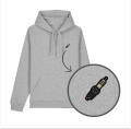 BLUZA-KAPTUR_szary-.png