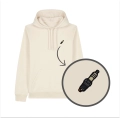 BLUZA-KAPTUR_ecru-.png