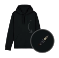 BLUZA-KAPTUR_czarny-.png