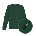 BLUZA_zielony-.png