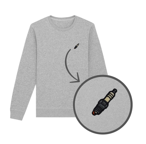 BLUZA_szary-.png