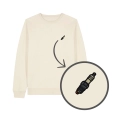 BLUZA_ecru-.png