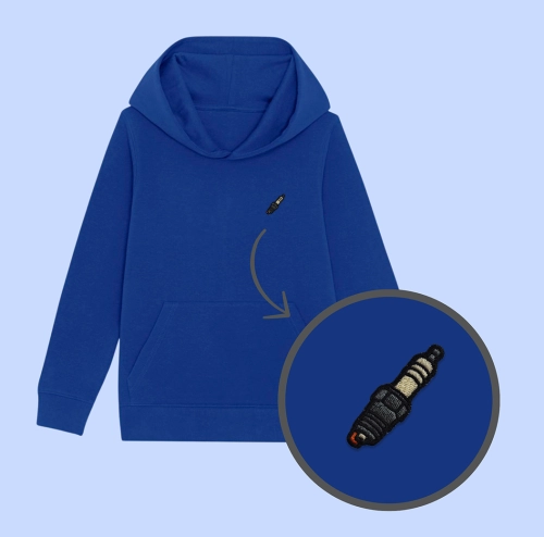 BLUZA-KAPTUR-DZIECIĘCA_niebieski-.png