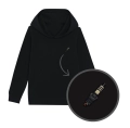 BLUZA-KAPTUR-DZIECIĘCA_czarny-.png