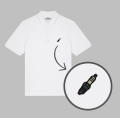 polo_biały-.png
