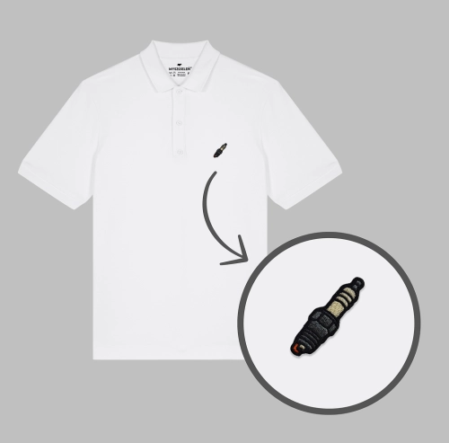polo_biały-.png