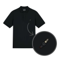 polo_czarny-.png